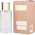 Miu Miu Les Eaux A La Mode Head In The Clouds Eau De Toilette for women