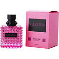 Valentino Donna Born In Roma Extradose Parfum for women