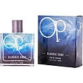 Ocean Pacific Classic Edge Eau De Parfum for women