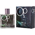 Ocean Pacific Dark Palm Eau De Parfum for women