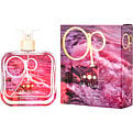 Ocean Pacific Silk Wave Eau De Parfum for women