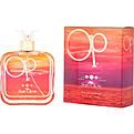 Ocean Pacific Sun Glow Eau De Parfum for women