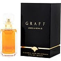 Graff Lesedi La Rona II Eau de Parfum | FragranceNet.com®