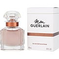 Mon Guerlain Intense Eau De Parfum for women