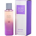 Jean Rish Orchid Vanilla Eau De Parfum for women