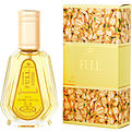 Al Rehab Full Eau De Parfum for unisex