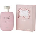 Rasasi Hawas Eclat Eau De Parfum for unisex