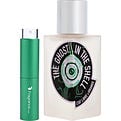 Etat Libre d'Orange The Ghost In The Shell Eau De Parfum for unisex