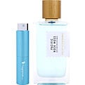 Goldfield & Banks Pacific Rock Moss Eau De Parfum for unisex