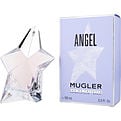 Angel Eau De Toilette for women