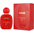 Enrico Coveri Contemporary Girl Eau De Parfum for women