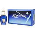Xerjoff Torino 24 Eau De Parfum for unisex