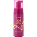 Grande Cosmetics: Hc_styling Grandehair Full Boost Volumizing Foam for unisex