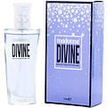 Madonna Divine Eau De Toilette for women