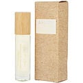 Arlyn Vanilla Bean Perfume for women