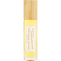 Arlyn Warm Sandalwood Perfume for unisex