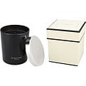 Jo Malone Cypress & Grapevine Scented Candle for women