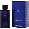 Jaguar Era Reloaded Eau De Parfum for men