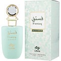 Luniche Fustaq Eau De Parfum for unisex