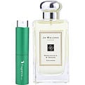 Jo Malone Honeysuckle & Davana Cologne for women