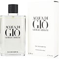 Acqua Di Gio Eau De Parfum for men
