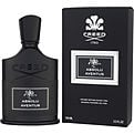 Creed Absolu Aventus Eau De Parfum for men