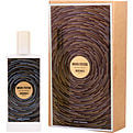 Memo Paris Moon Fever Eau De Parfum for unisex