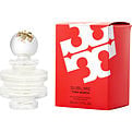 Tory Burch Sublime Eau De Parfum for women