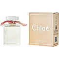 Chloe Lumineuse Eau De Parfum for women