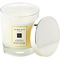 Jo Malone Lime Basil & Mandarin Scented Candle (Unboxed) for unisex