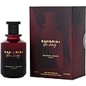 Michael Malul Sangria + Embers Eau De Parfum for women