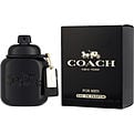 Coach For Men Eau De Parfum for men