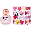 Kate Spade Cherie Je T'Aime Eau De Parfum for women