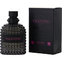 Valentino Uomo Born In Roma Extradose Parfum for men