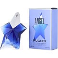 Angel Stellar Eau De Parfum for women