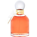 Cacharel Ella Ella Eau De Parfum for women