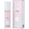 Lattafa Yara Perfume for women