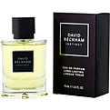 David Beckham Instinct Eau De Parfum for men