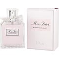 Miss Dior Blooming Bouquet Eau De Toilette for women