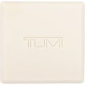 Tumi Awaken Soap for men