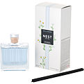 Nest Driftwood & Chamomile Reed Diffuser for unisex