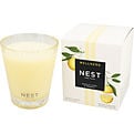 Nest Sunlit Yuzu & Neroli Scented Candle for unisex