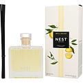 Nest Sunlit Yuzu & Neroli Reed Diffuser for unisex