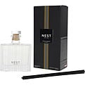 Nest Amalfi Lemon & Mint Reed Diffuser for unisex