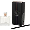 Nest Cedar Leaf & Lavender Reed Diffuser for unisex