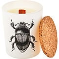 Scarabeus Sacer Scented Candle for unisex
