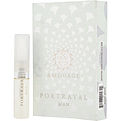 Amouage Portrayal Eau De Parfum for men