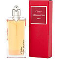 Declaration Parfum for men