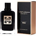 Gentleman Society Ambree Eau De Parfum for men