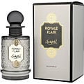 Sapil Royale Flair Eau De Parfum for unisex